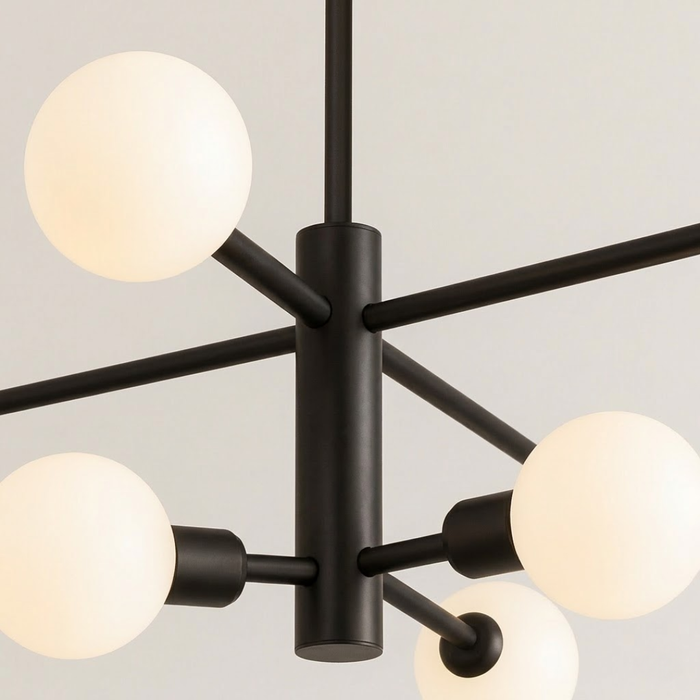 159879