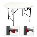 161626