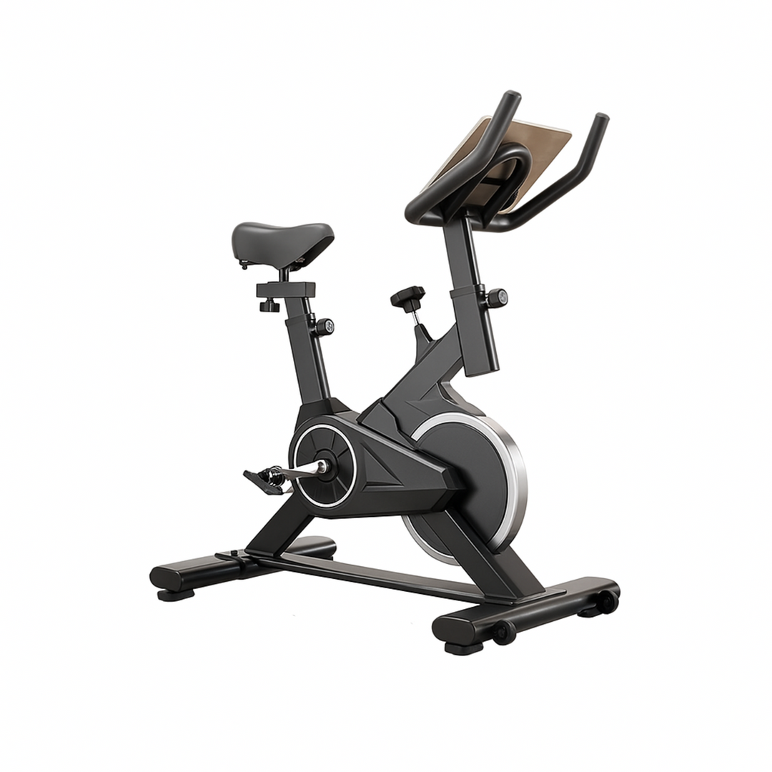 TREVIX FITNESS SOBNO BICIKLO