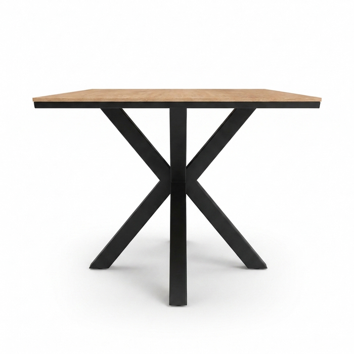 KOUSA TRPEZARIJSKI STOL 160X90 CM