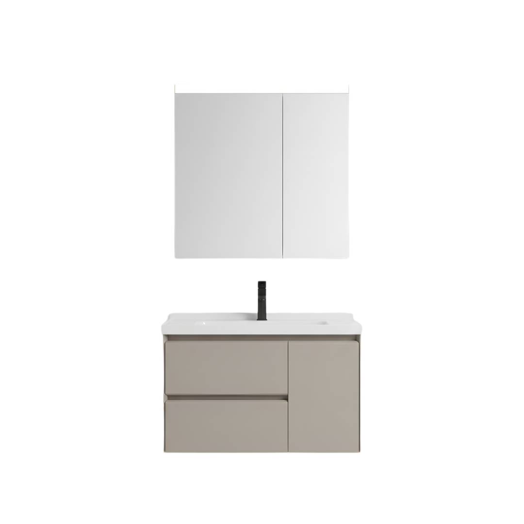 MARQUA KUPAONSKI SET 70CM UMIVAONIK I ORMARIĆ 1120
