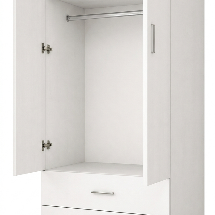 GORM ORMAR 80X180CM