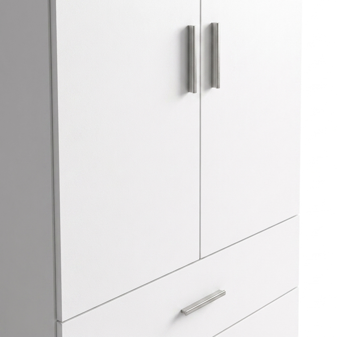 GORM ORMAR 80X180CM