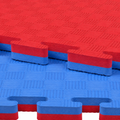 164605