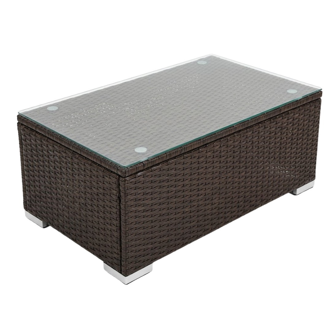 164920
