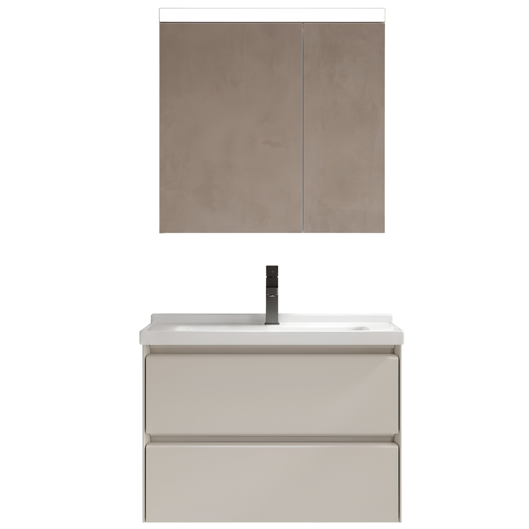 MARQUA KUPAONSKI SET 60CM UMIVAONIK I ORMARIĆ 1120