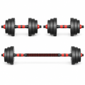 KAVRON SET TEGOVA 40kg