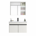 165784