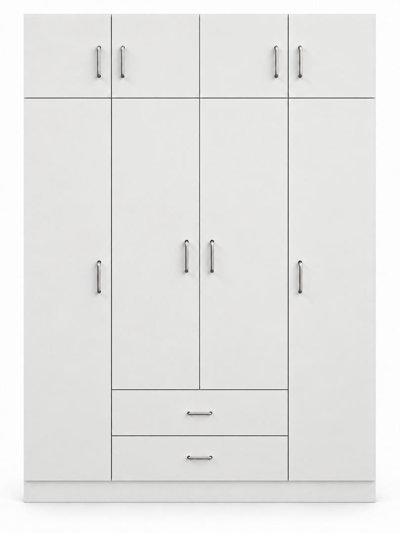 GORM ORMAR 140X220CM