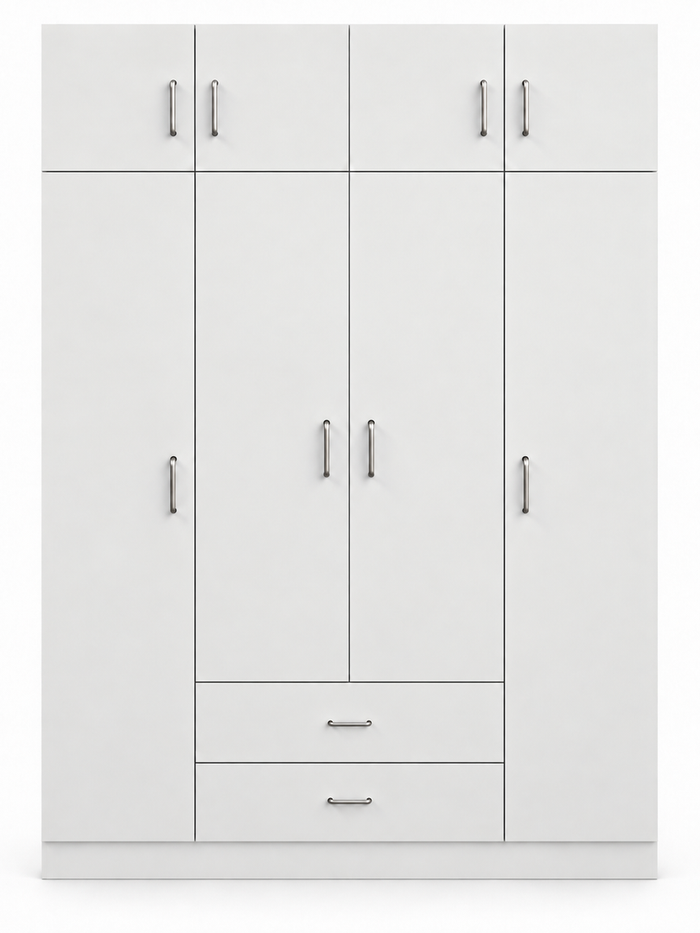 GORM ORMAR 140X220CM