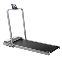 Fitness trake