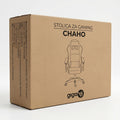 20275-box