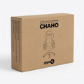 20277-box