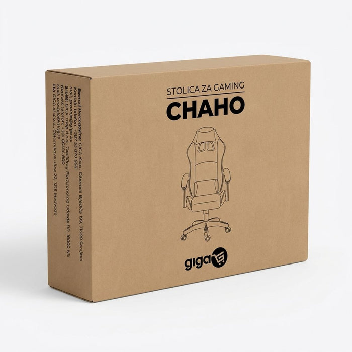 20277-box