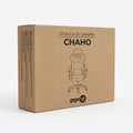 20278-box