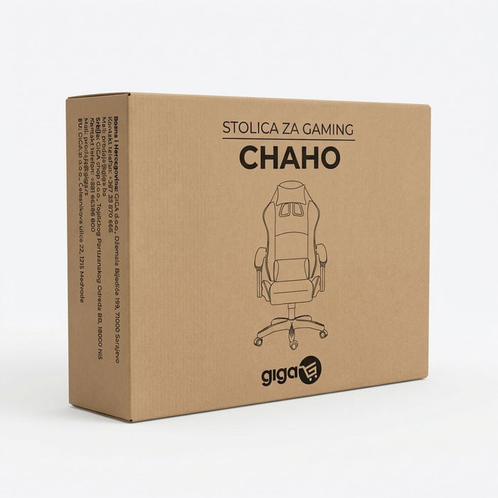 20278-box