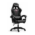 Gaming stolice