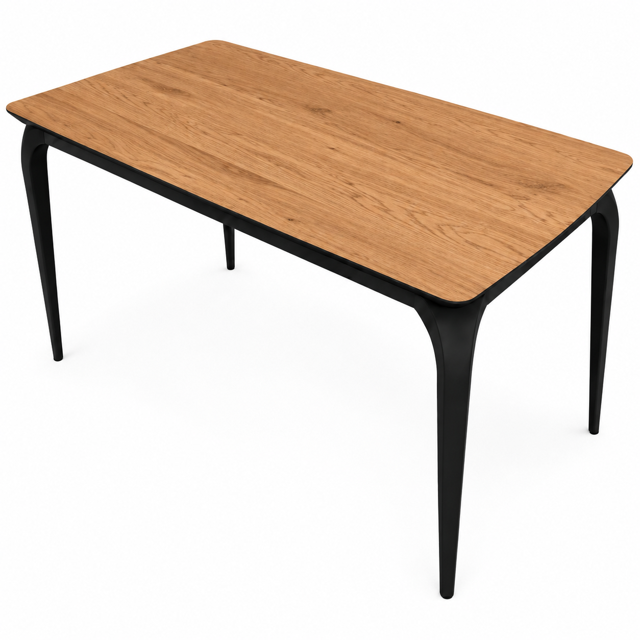 VIGO TRPEZARIJSKI STOL 120X70CM