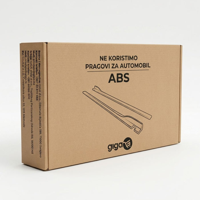 30434-box