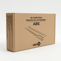 30434-box