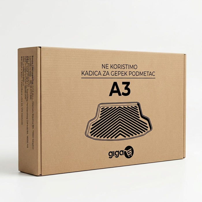 30438-box