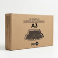 30438-box