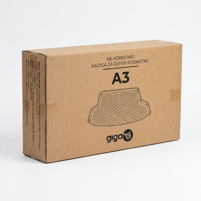 30473-box