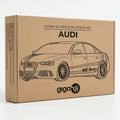 30492-box