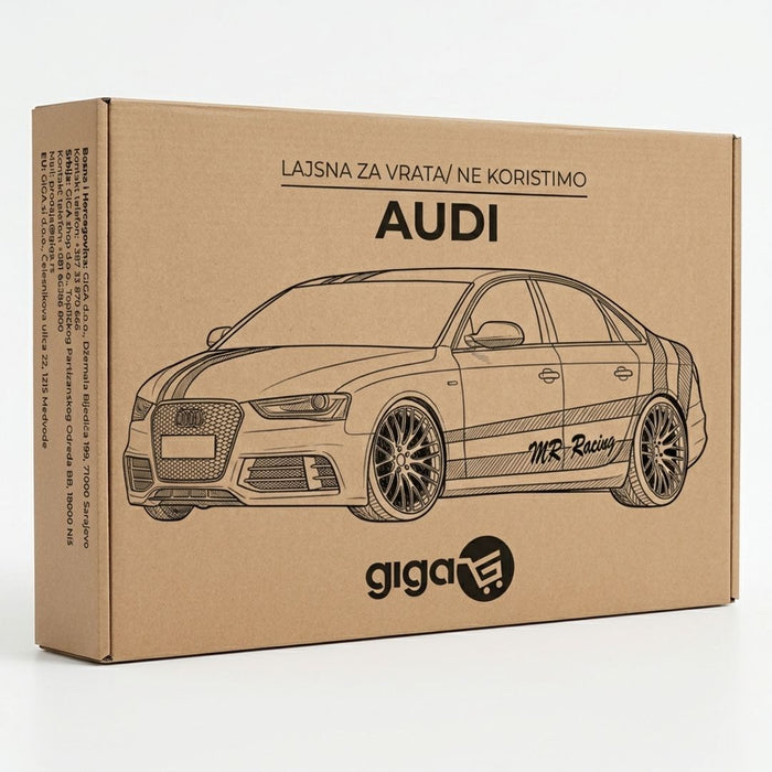 30492-box