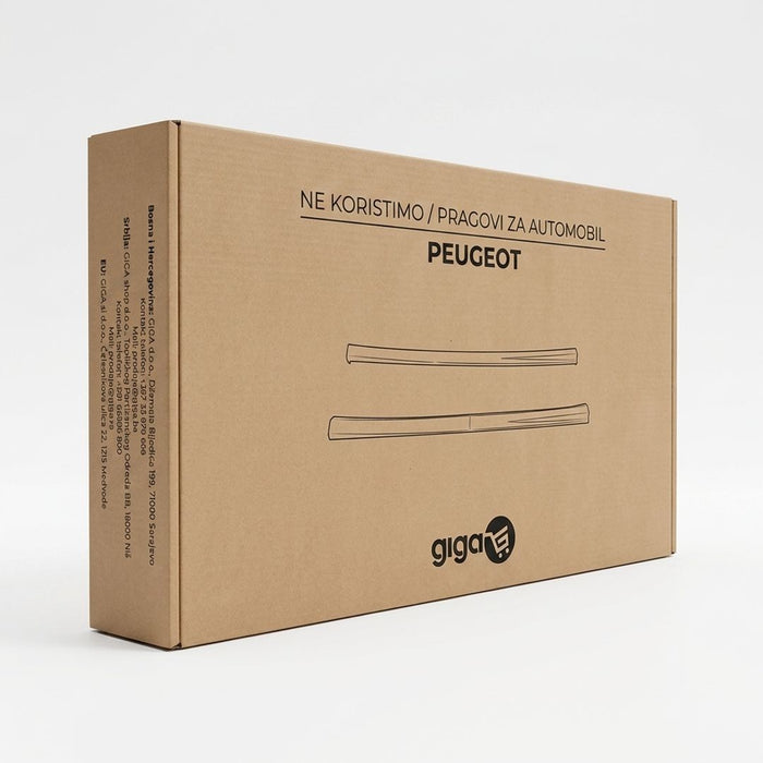 30557-box