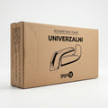 30569-box