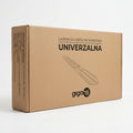 30573-box