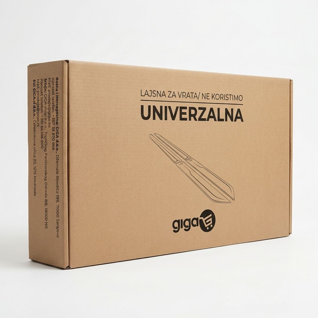30573-box
