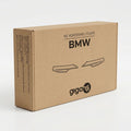 30574-box