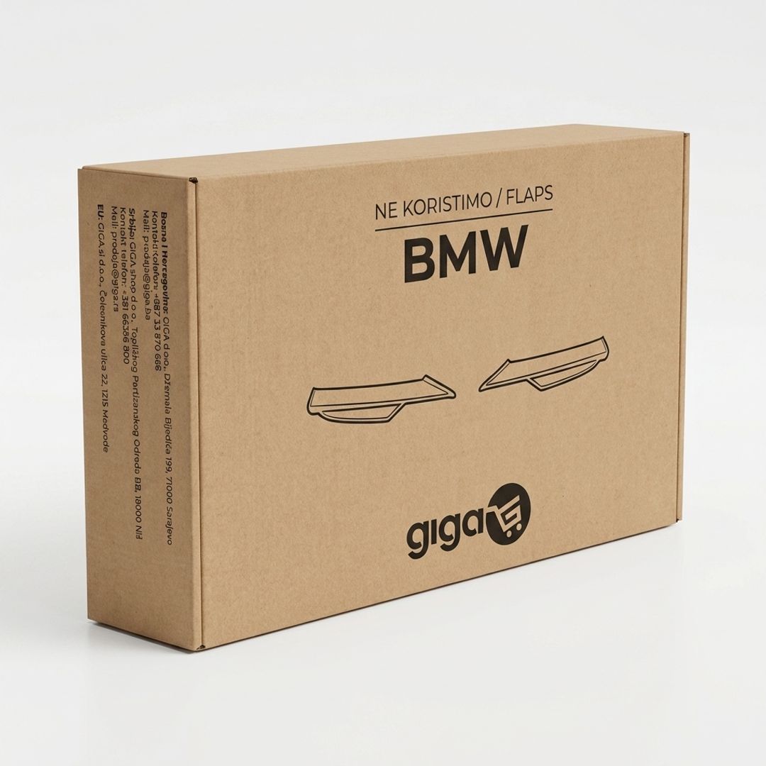 30574-box