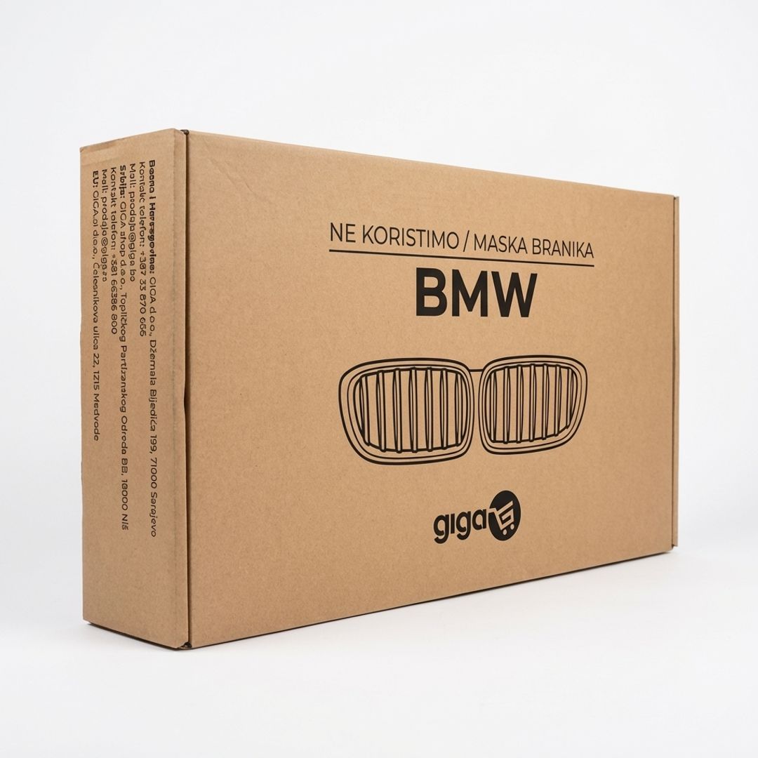 30576-box
