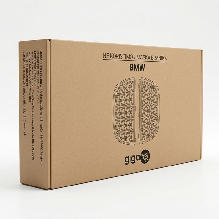 30577-box