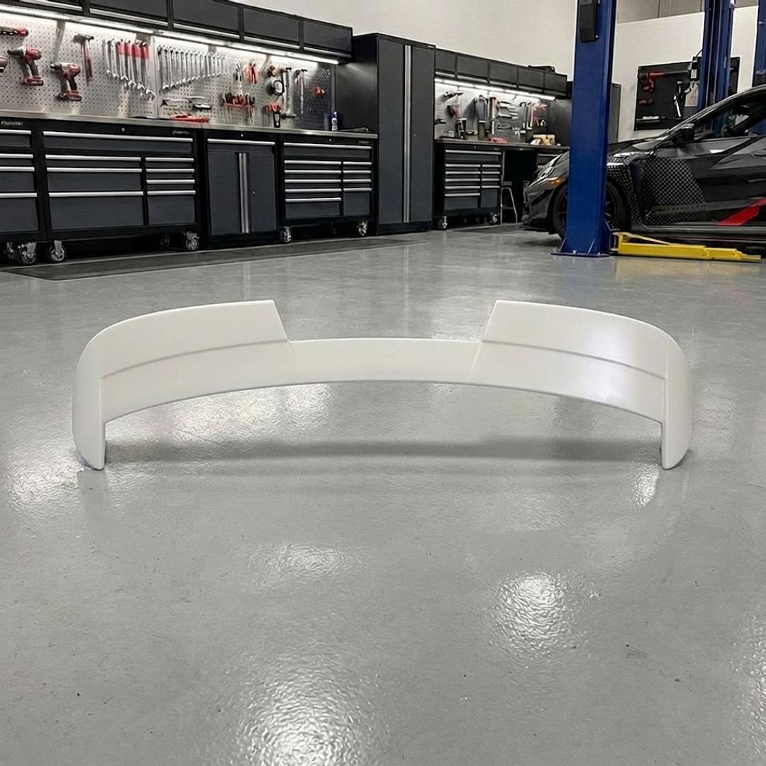 30592-box