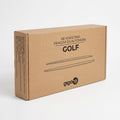 31173-box