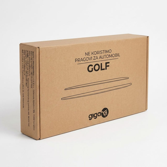 31173-box