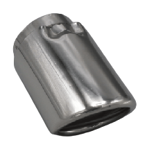 35915-main