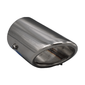 35950-main
