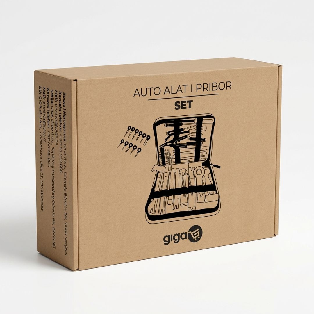36424-box