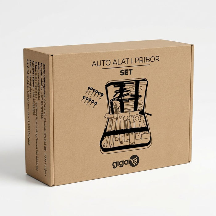 36424-box