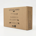 36453-box