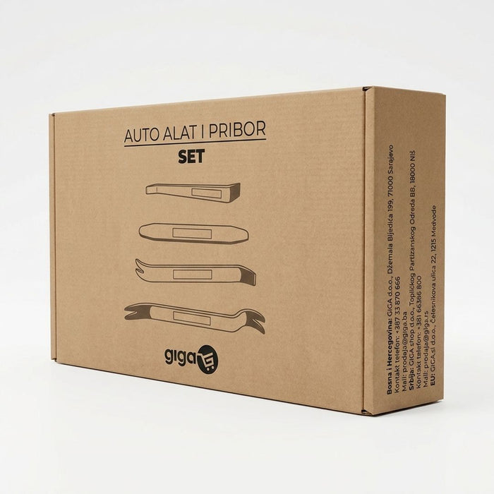 36453-box