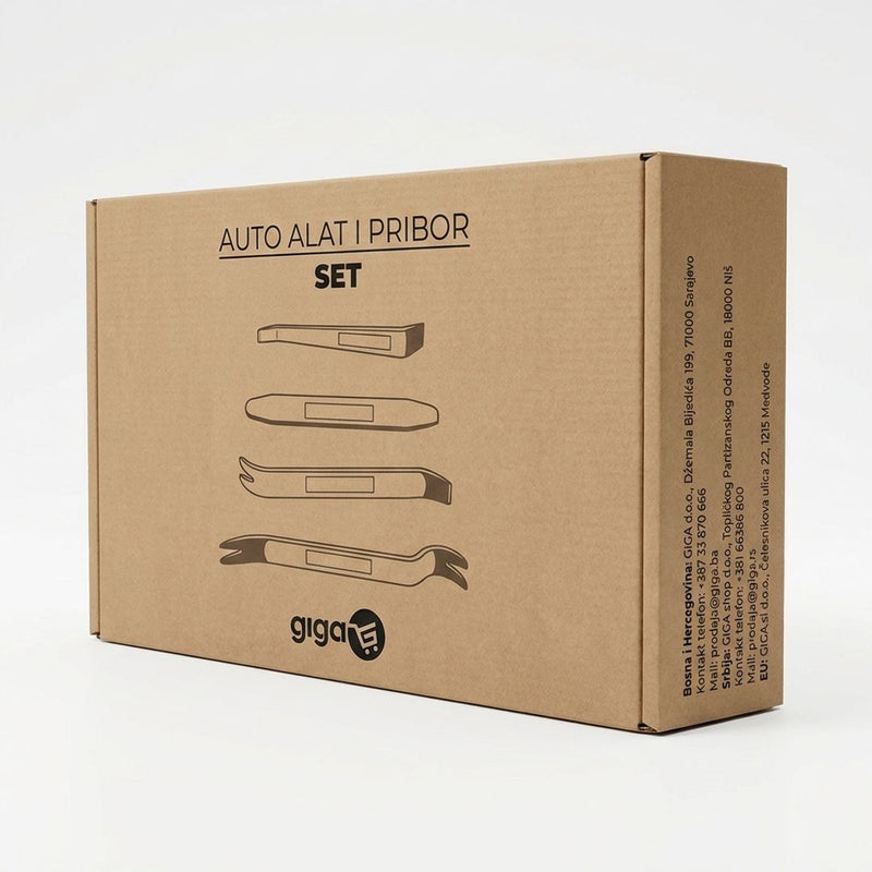 36453-box