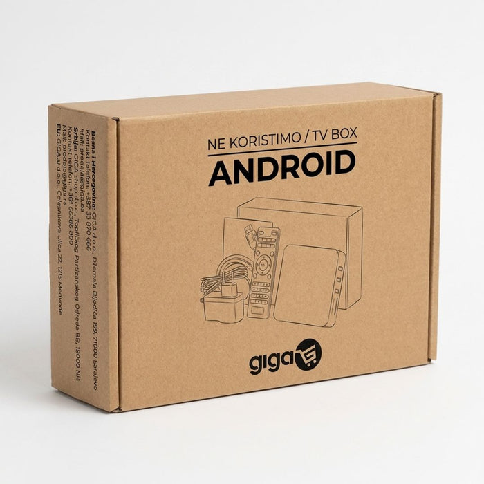 40773-box