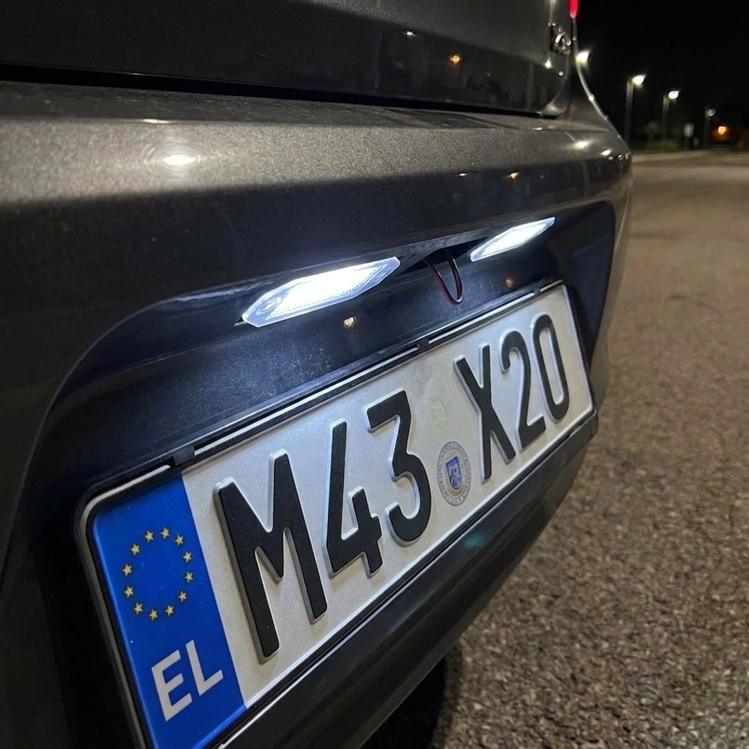 40840-box