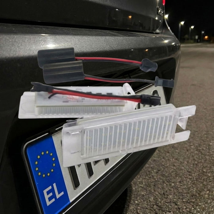 40843-box